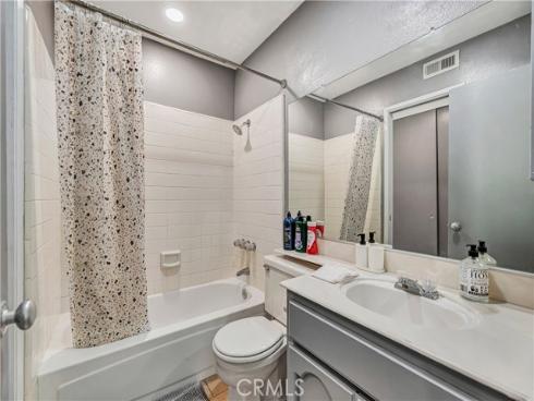 25231 Avenida Pacifica , Lake Forest, CA