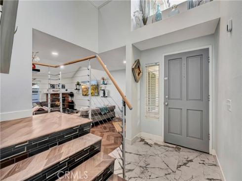 25231 Avenida Pacifica , Lake Forest, CA