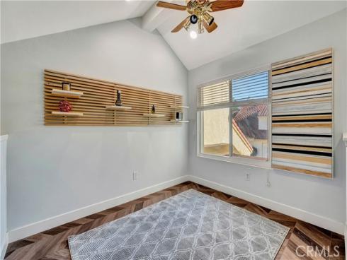 25231 Avenida Pacifica , Lake Forest, CA