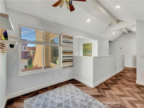 25231 Avenida Pacifica , Lake Forest, CA