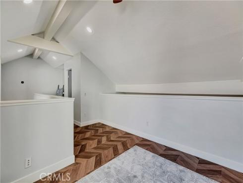 25231 Avenida Pacifica , Lake Forest, CA