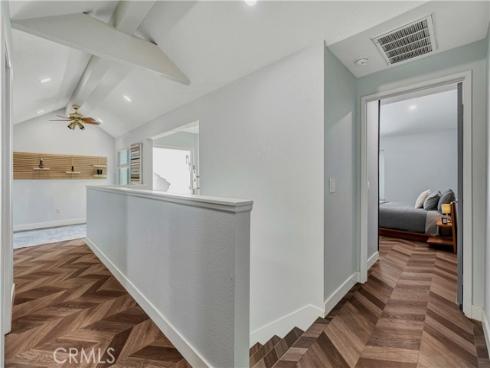 25231 Avenida Pacifica , Lake Forest, CA