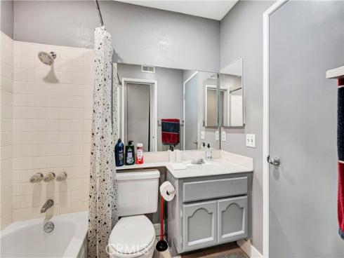 25231 Avenida Pacifica , Lake Forest, CA