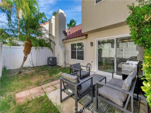 25231 Avenida Pacifica , Lake Forest, CA