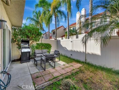 25231 Avenida Pacifica , Lake Forest, CA