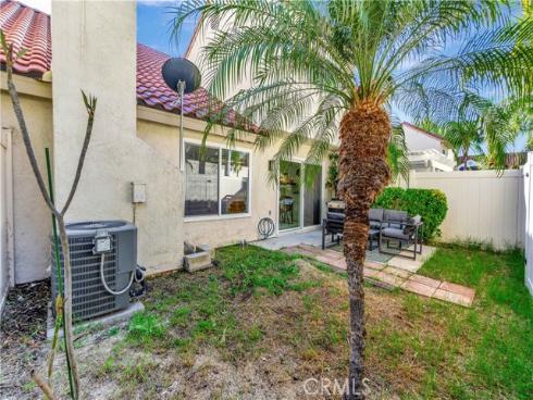 25231 Avenida Pacifica , Lake Forest, CA