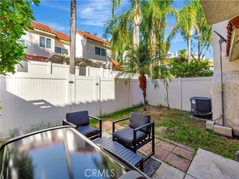 25231 Avenida Pacifica , Lake Forest, CA