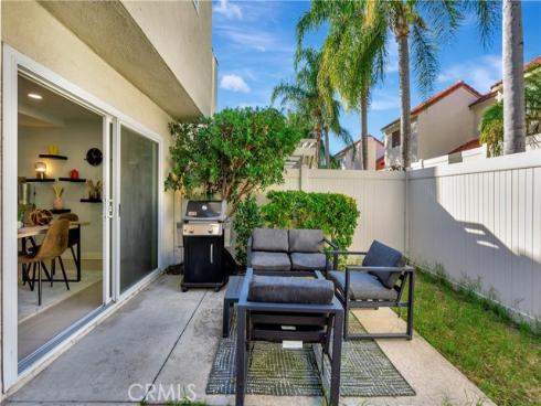 25231 Avenida Pacifica , Lake Forest, CA