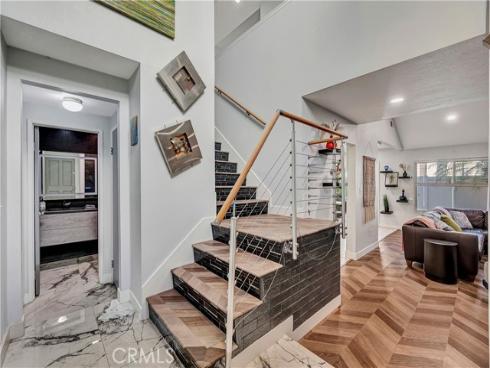 25231 Avenida Pacifica , Lake Forest, CA