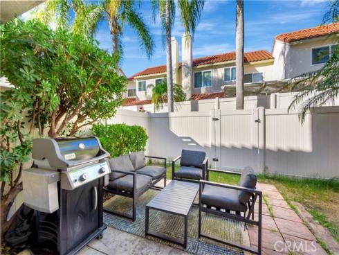 25231 Avenida Pacifica , Lake Forest, CA