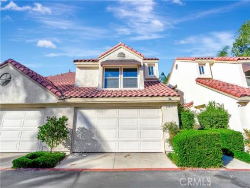 25231 Avenida Pacifica , Lake Forest, CA