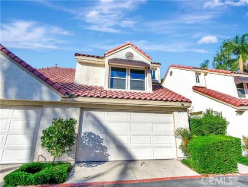 25231 Avenida Pacifica , Lake Forest, CA