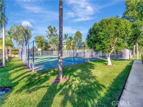 25231 Avenida Pacifica , Lake Forest, CA