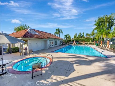 25231 Avenida Pacifica , Lake Forest, CA