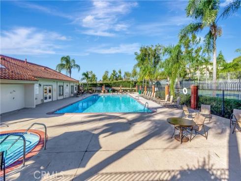 25231 Avenida Pacifica , Lake Forest, CA