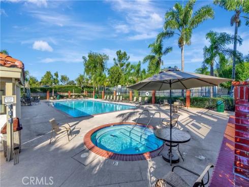 25231 Avenida Pacifica , Lake Forest, CA