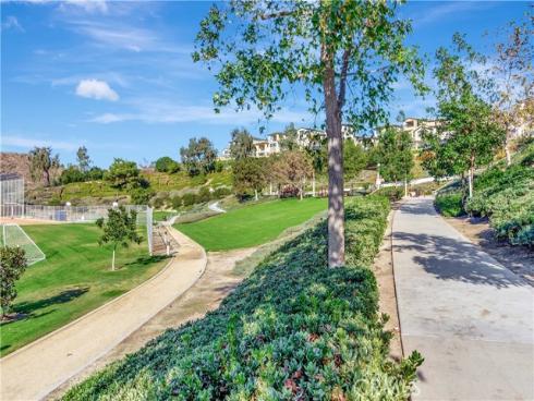 25231 Avenida Pacifica , Lake Forest, CA