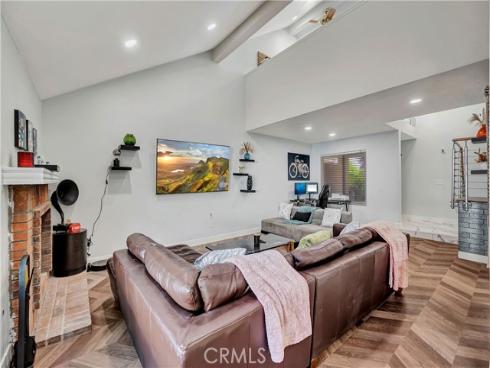 25231 Avenida Pacifica , Lake Forest, CA