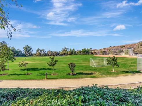 25231 Avenida Pacifica , Lake Forest, CA