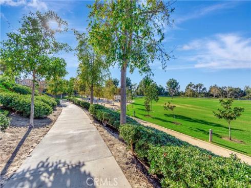 25231 Avenida Pacifica , Lake Forest, CA