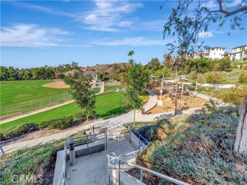 25231 Avenida Pacifica , Lake Forest, CA