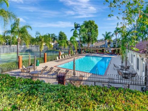 25231 Avenida Pacifica , Lake Forest, CA