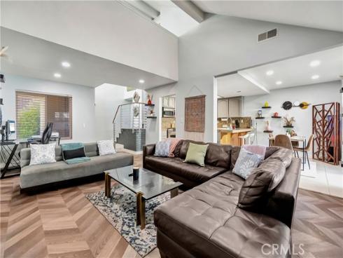 25231 Avenida Pacifica , Lake Forest, CA