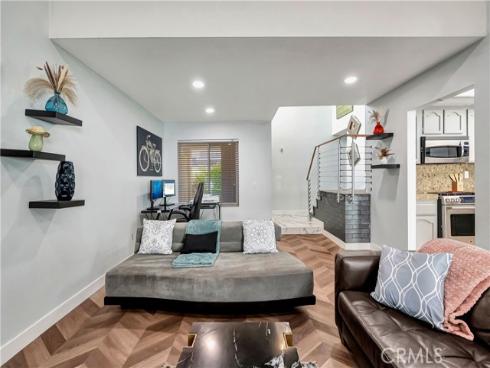 25231 Avenida Pacifica , Lake Forest, CA