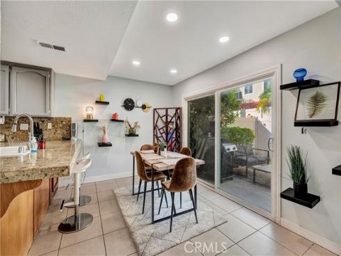 25231 Avenida Pacifica , Lake Forest, CA