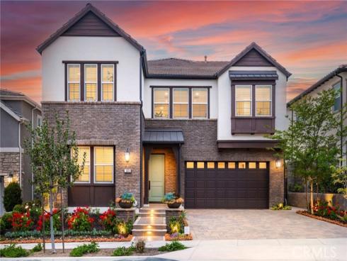 1474 Viejo Ridge Drive, Lake Forest, CA