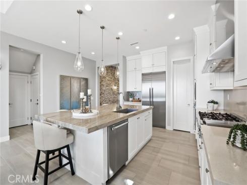 1474 Viejo Ridge Drive, Lake Forest, CA