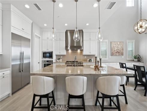 1474 Viejo Ridge Drive, Lake Forest, CA