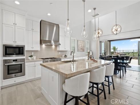 1474 Viejo Ridge Drive, Lake Forest, CA