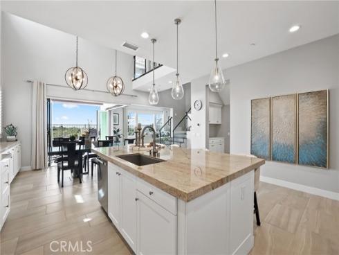 1474 Viejo Ridge Drive, Lake Forest, CA