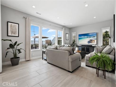 1474 Viejo Ridge Drive, Lake Forest, CA