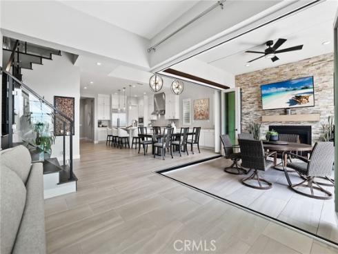 1474 Viejo Ridge Drive, Lake Forest, CA