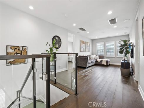 1474 Viejo Ridge Drive, Lake Forest, CA