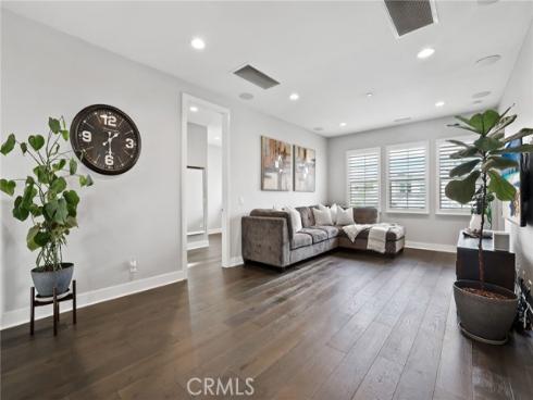 1474 Viejo Ridge Drive, Lake Forest, CA