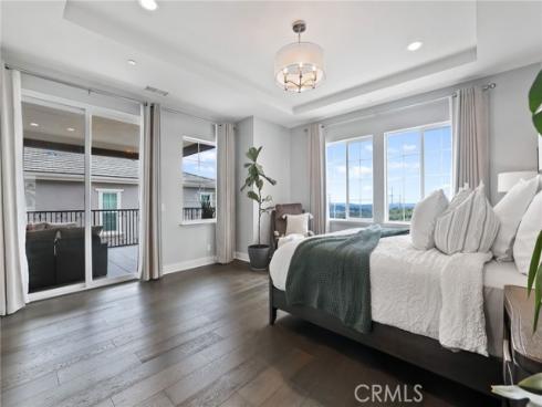 1474 Viejo Ridge Drive, Lake Forest, CA