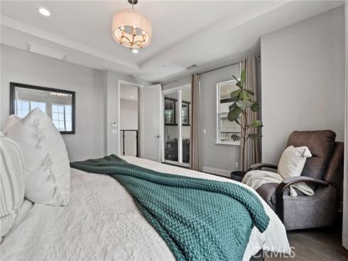 1474 Viejo Ridge Drive, Lake Forest, CA