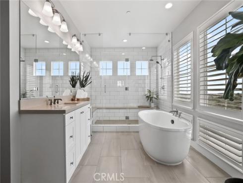 1474 Viejo Ridge Drive, Lake Forest, CA