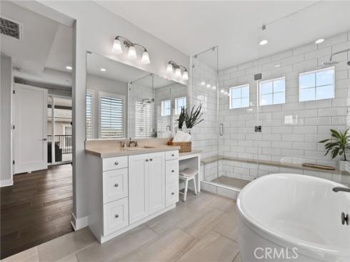 1474 Viejo Ridge Drive, Lake Forest, CA