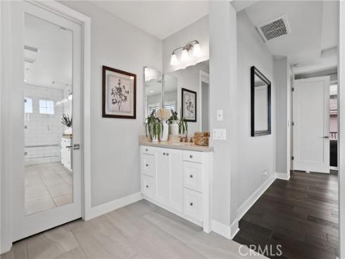 1474 Viejo Ridge Drive, Lake Forest, CA