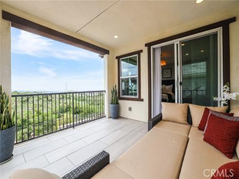 1474 Viejo Ridge Drive, Lake Forest, CA