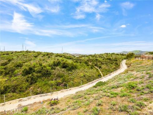 1474 Viejo Ridge Drive, Lake Forest, CA