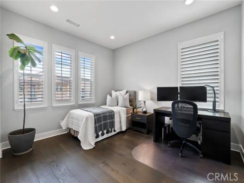 1474 Viejo Ridge Drive, Lake Forest, CA