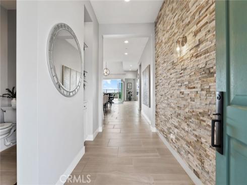 1474 Viejo Ridge Drive, Lake Forest, CA