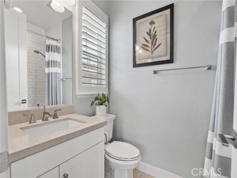 1474 Viejo Ridge Drive, Lake Forest, CA