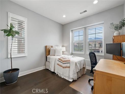 1474 Viejo Ridge Drive, Lake Forest, CA