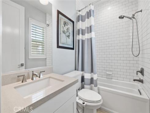 1474 Viejo Ridge Drive, Lake Forest, CA